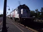 NJT 4141